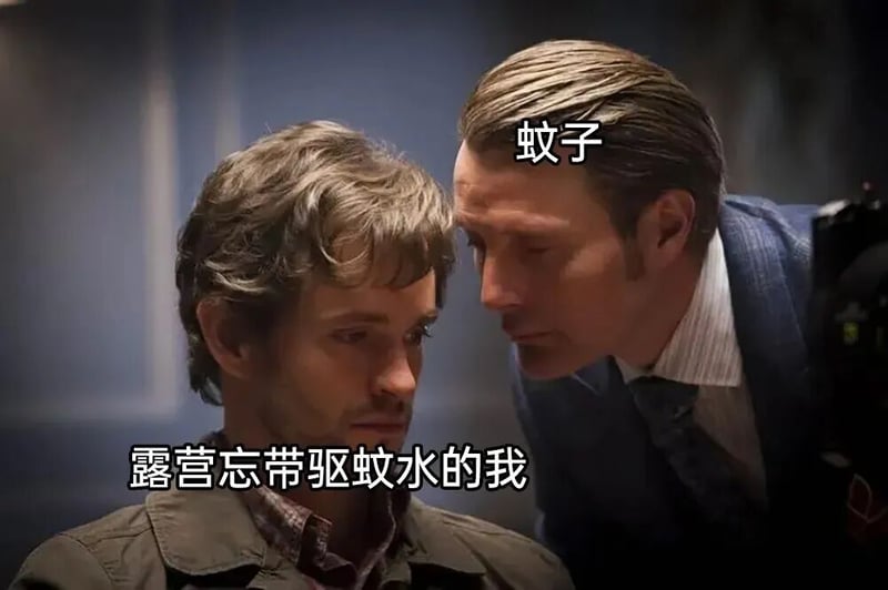 神探夏洛克