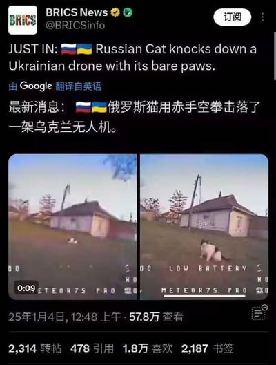 暂无描述
