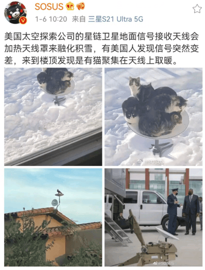 暂无描述