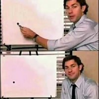 办公室 The Office