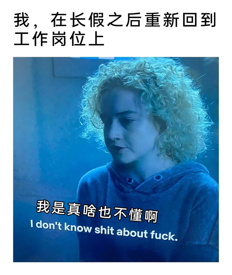 《黑钱胜地》