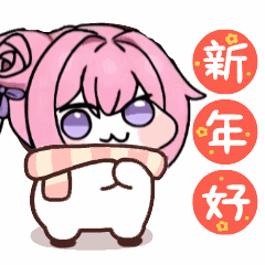 doro
