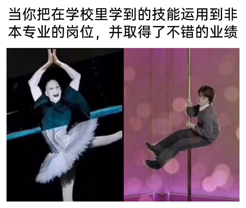 哈利·波特