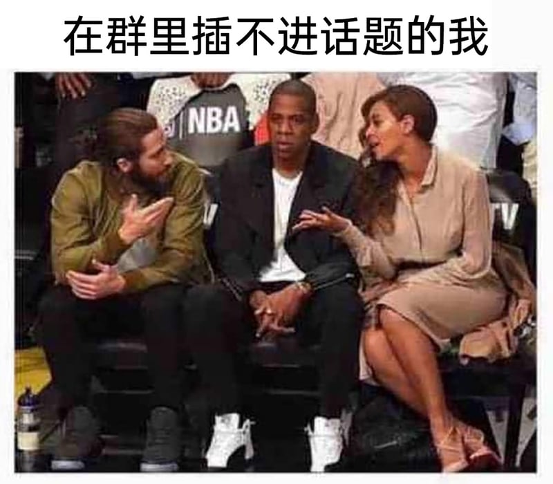 演员、歌手
