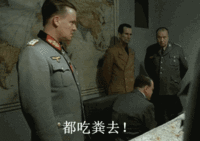 希特勒