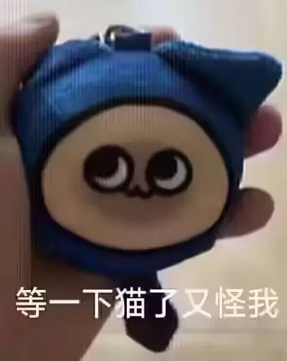 蛋仔派对