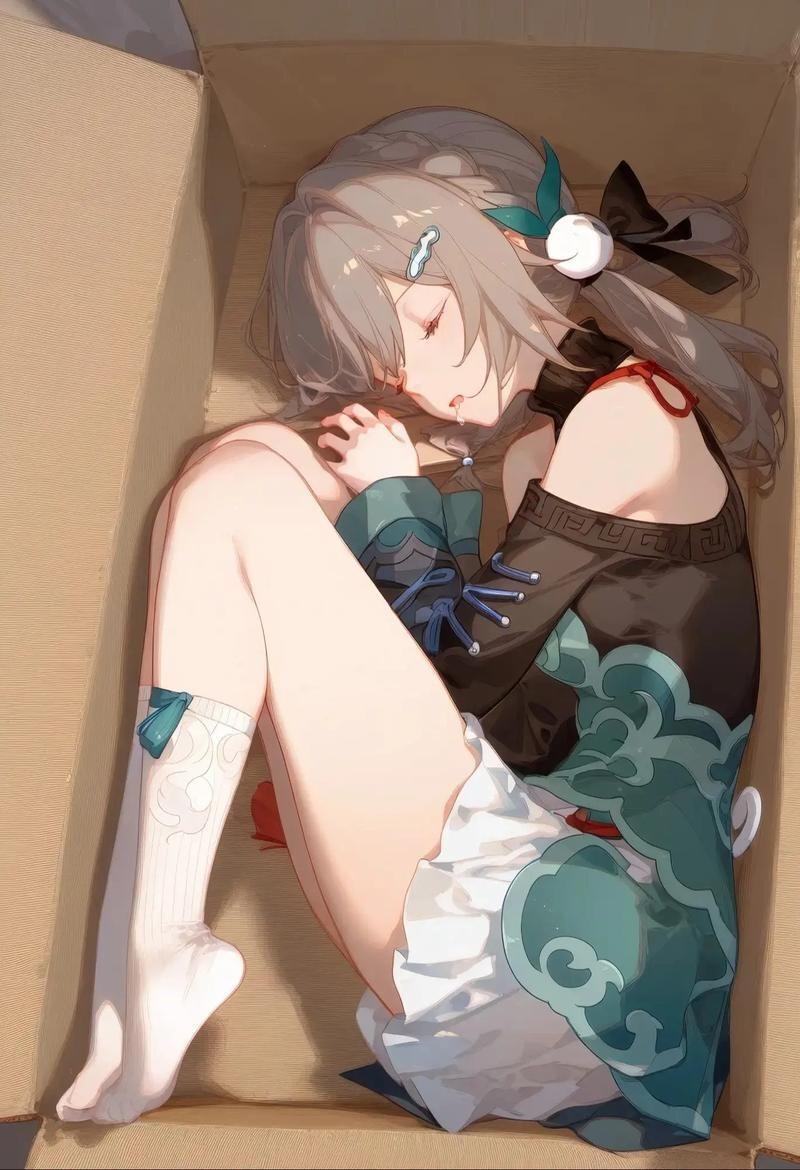 阮·梅
