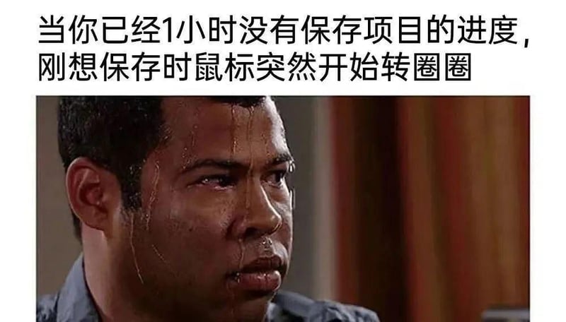 《基和皮尔》