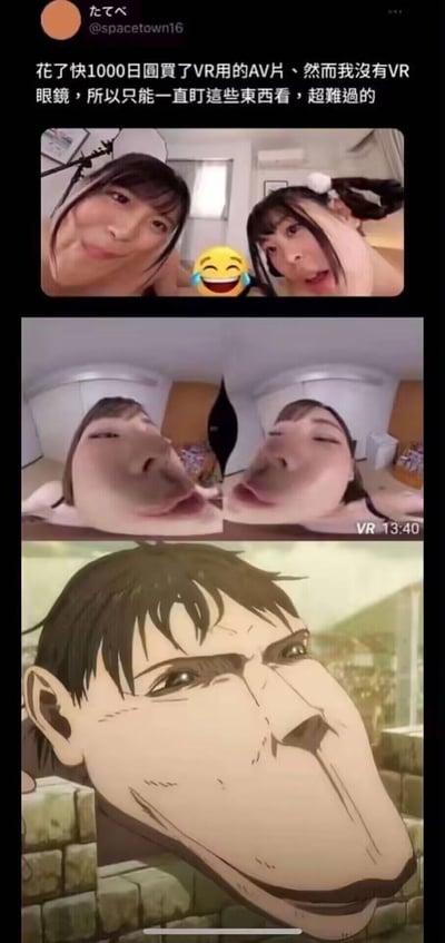 暂无描述