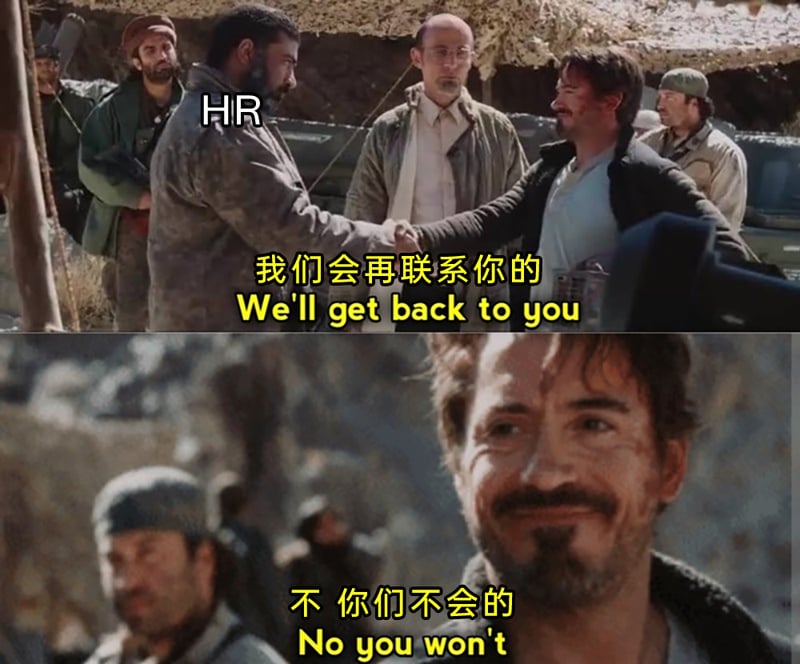 漫威电影《钢铁侠》系列主角，超级英雄、企业家