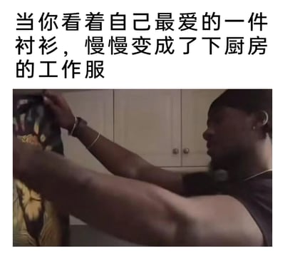暂无描述