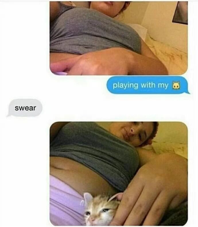 女性