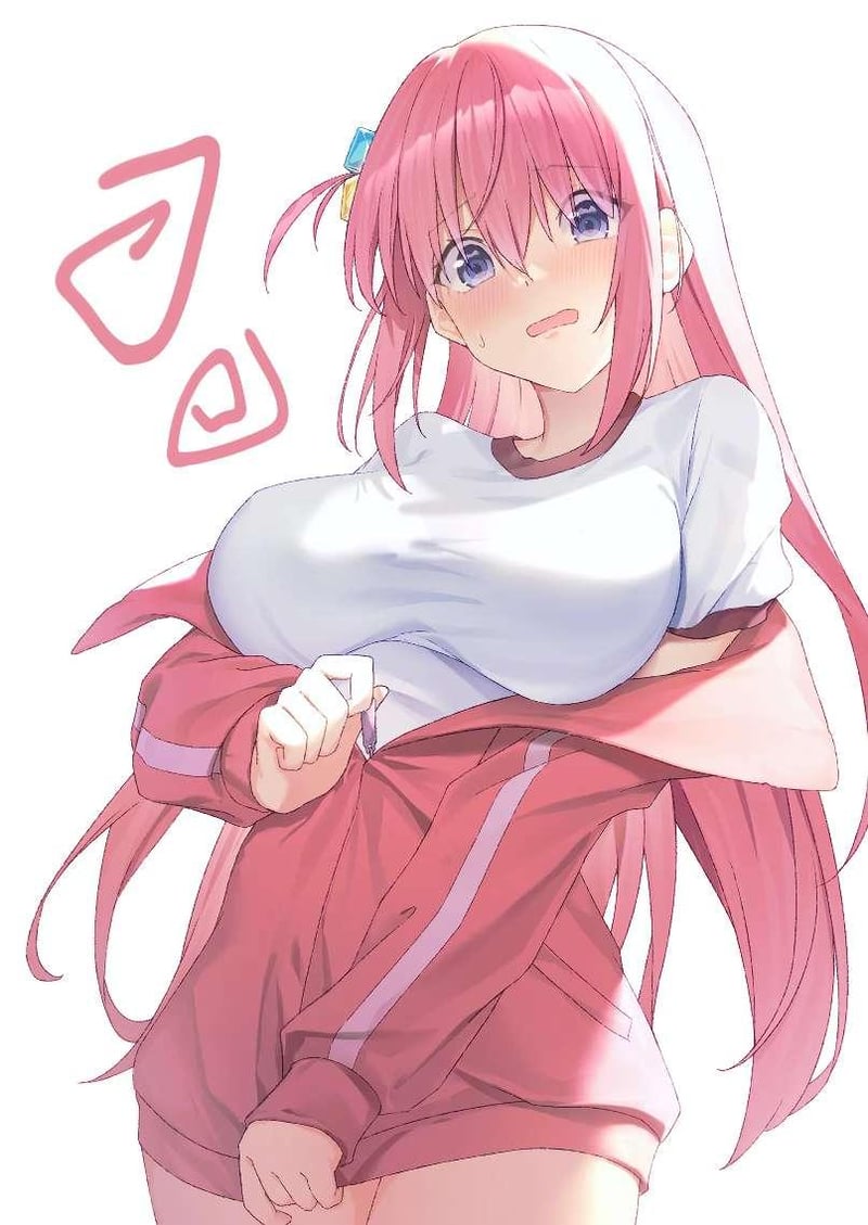 中野五月