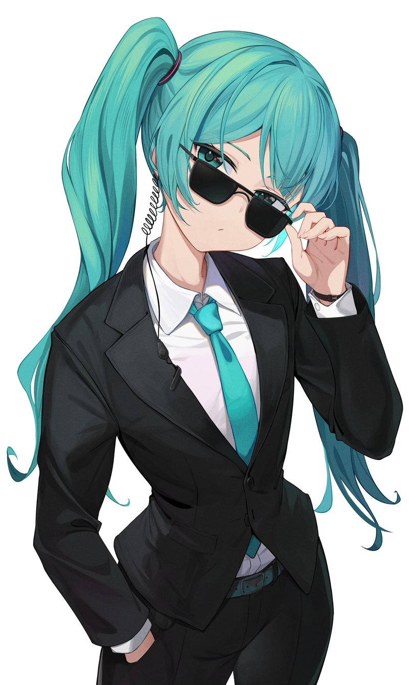 Vocaloid 2