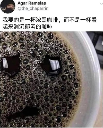 暂无描述