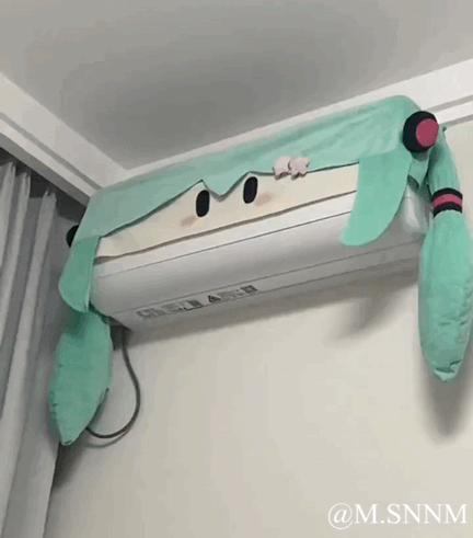 初音未来