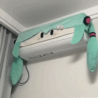 初音未来