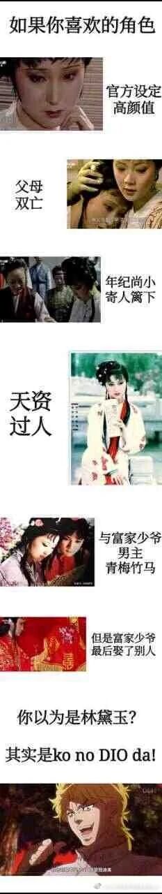 暂无描述