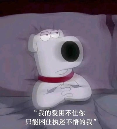 暂无描述