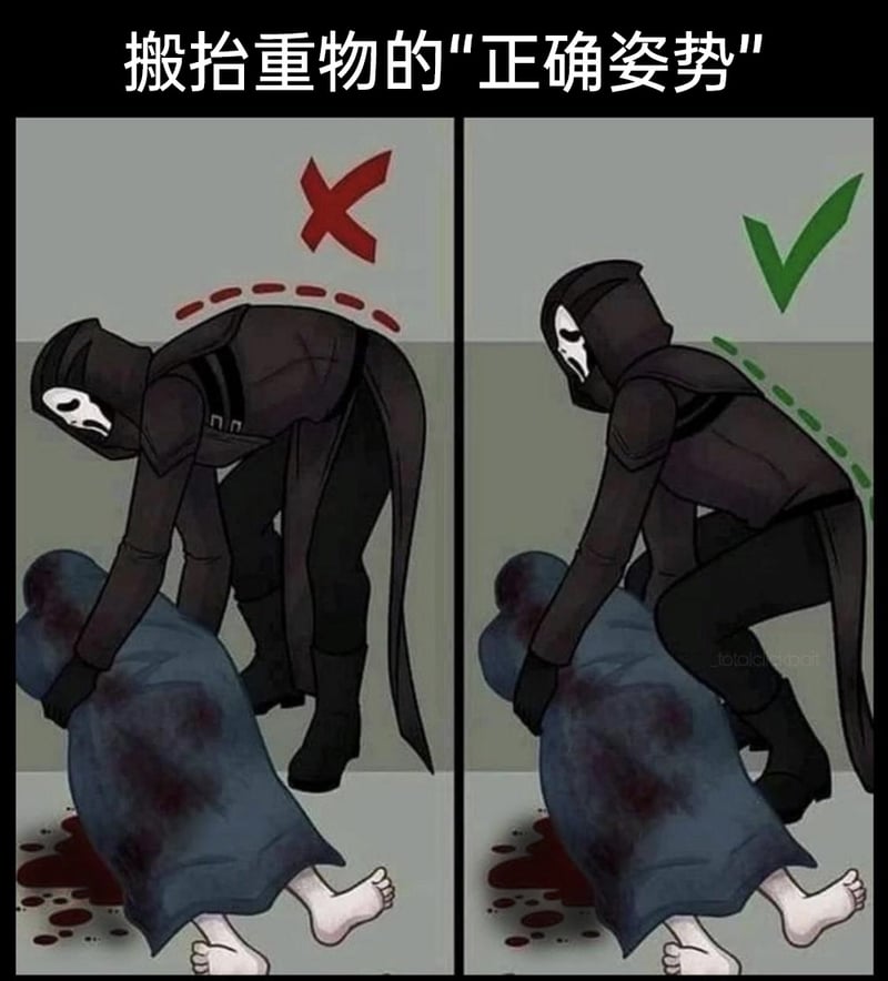 《惊声尖叫》系列电影