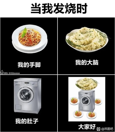 暂无描述