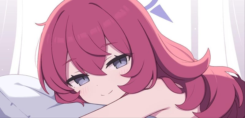 枣伊吕波