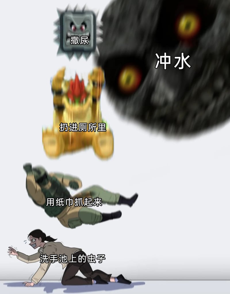 库巴