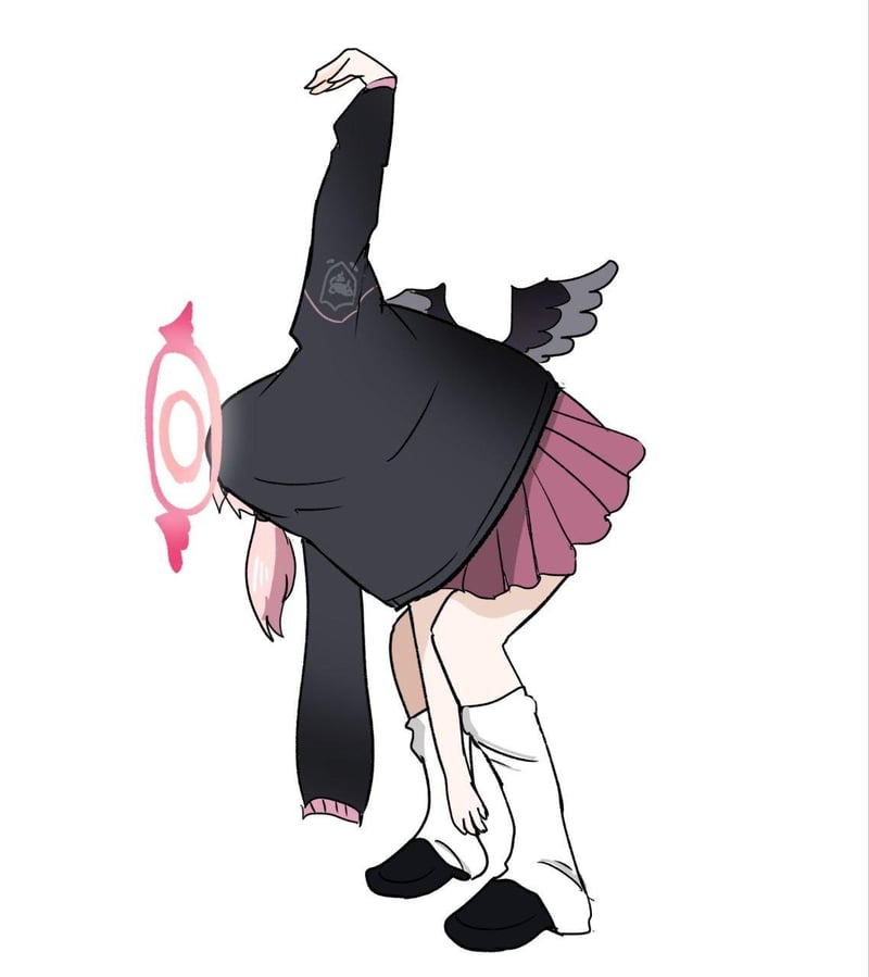 下江小春