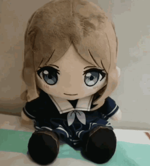 未知校园类动漫