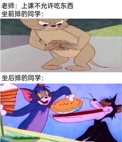 暂无描述