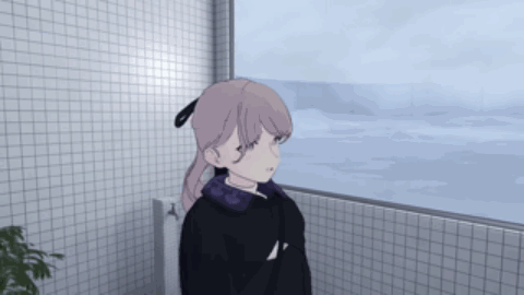 井之上泷奈