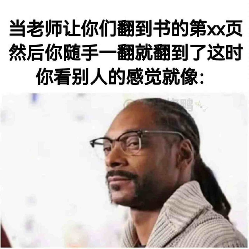 Snoop Dogg（史努比狗狗）
