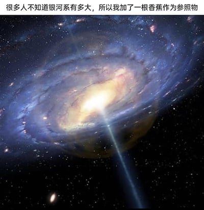 暂无描述