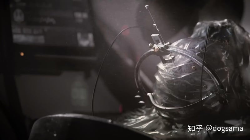 死亡搁浅2