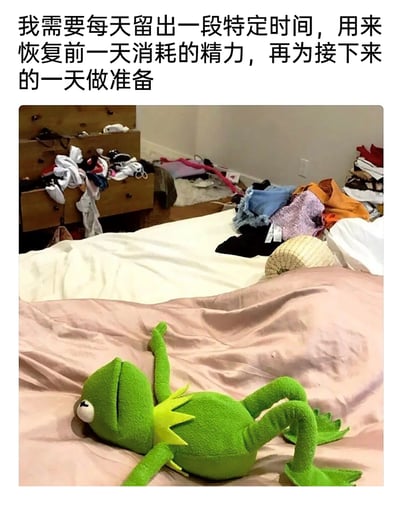 暂无描述