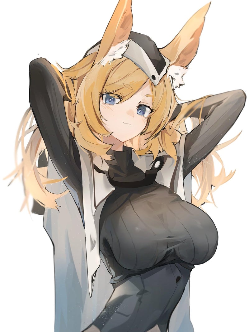 瑕光