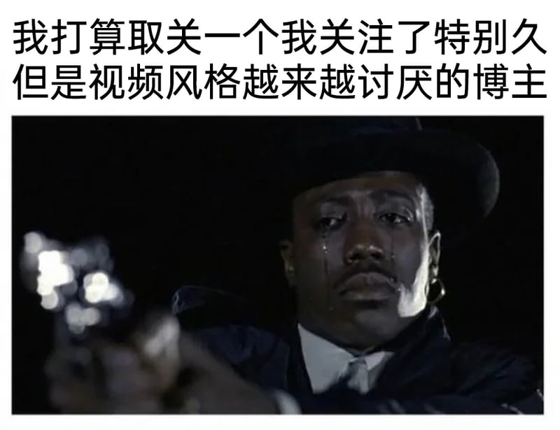 《纽约黑街》