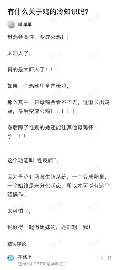 暂无描述