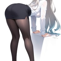 流萤缩略图