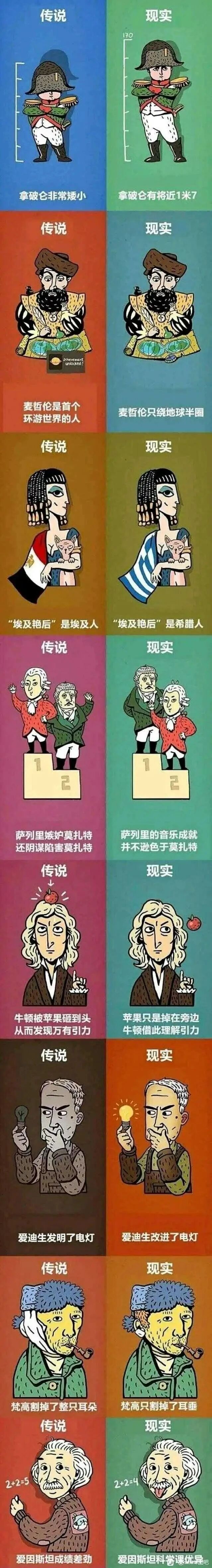 古埃及托勒密王朝最后一任女法老