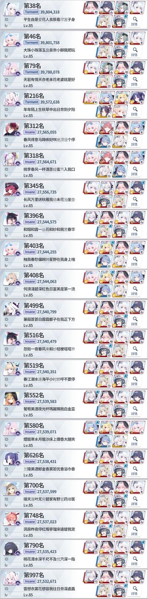 彦卿