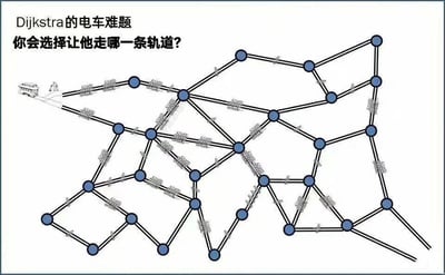 暂无描述
