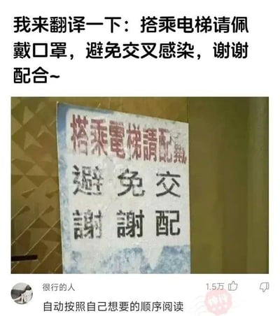 暂无描述