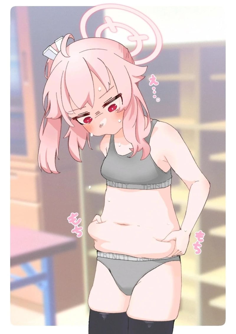 星野