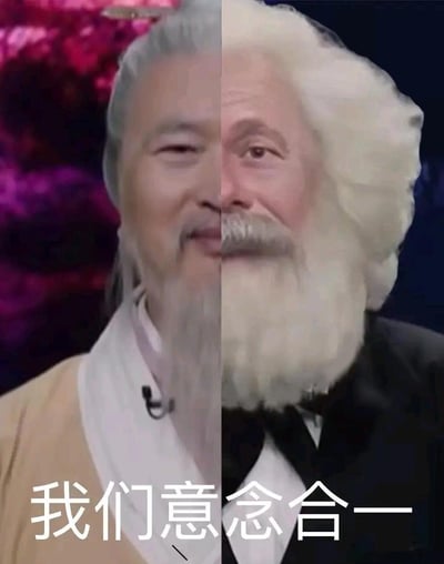 暂无描述