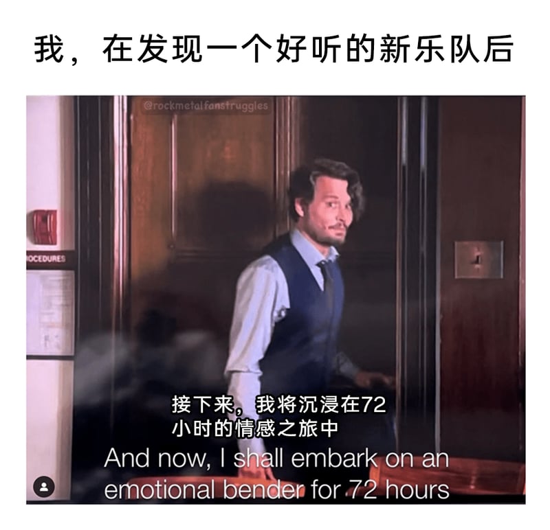 未知影视片段