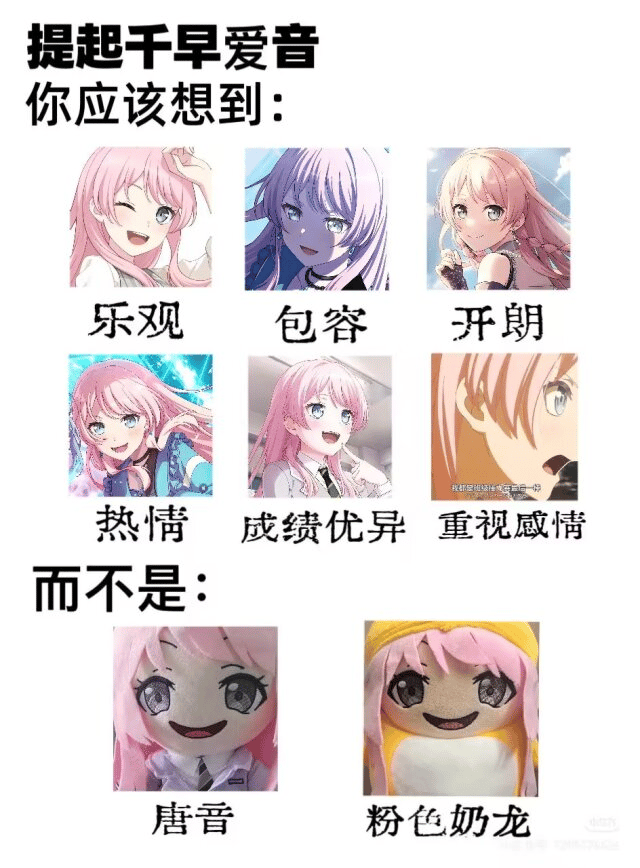 Love Live! Nijigasaki High School Idol Club