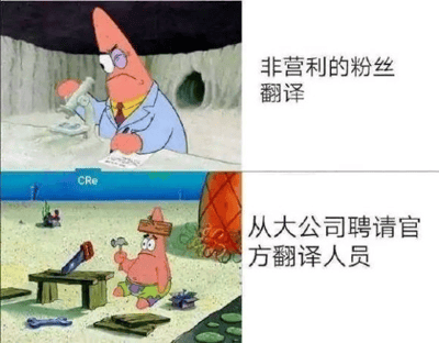 暂无描述