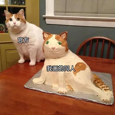 暂无描述