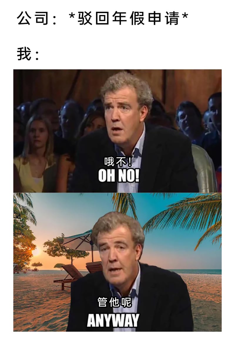 Top Gear